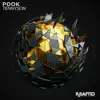 Pook - Tennyson - Single